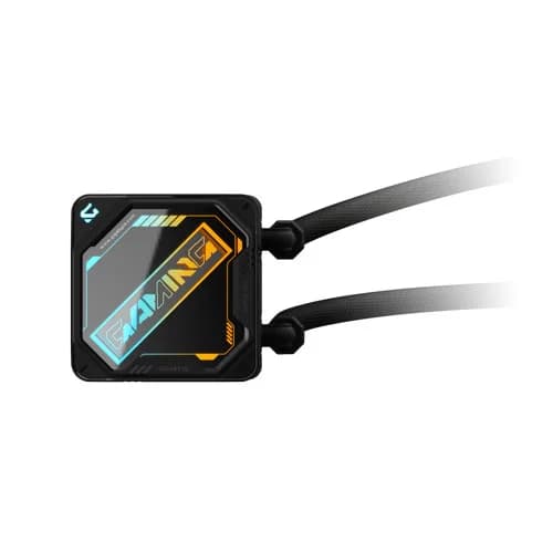 Gigabyte Gaming 360 ARGB CPU Liquid Cooler